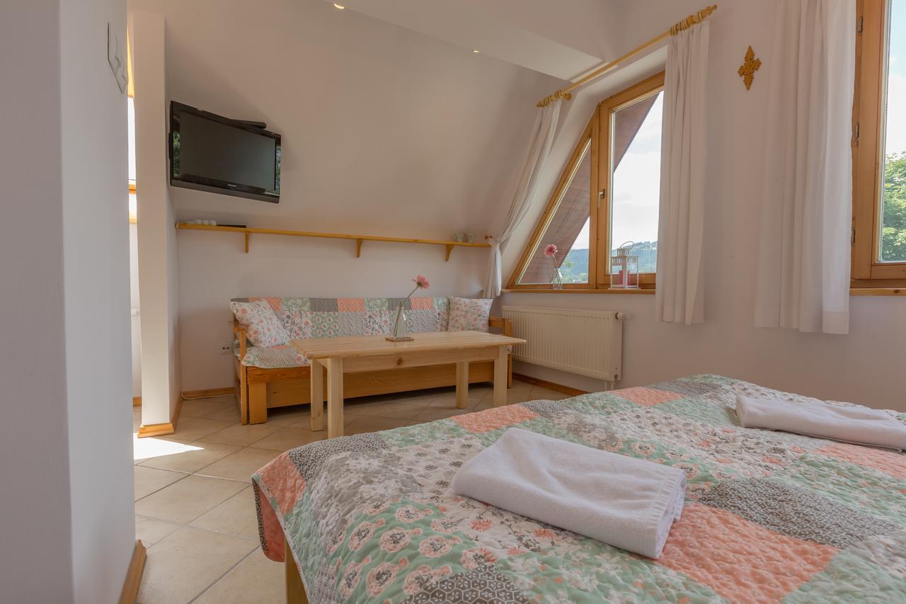 Rent Like Home - Orkana IV Centrum زاكوباني المظهر الخارجي الصورة